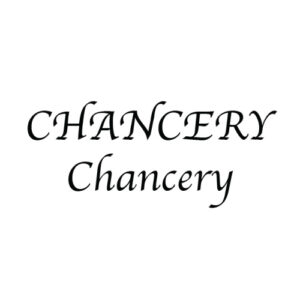 Chancery