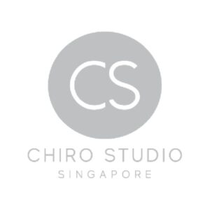 Chiro Studio Singapore