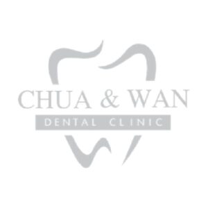 Chua & Wan Dental Clinic