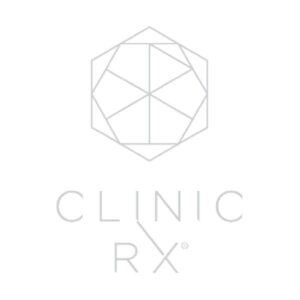 Clinic RX