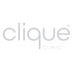 Clique Clinic