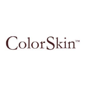 Colorskin