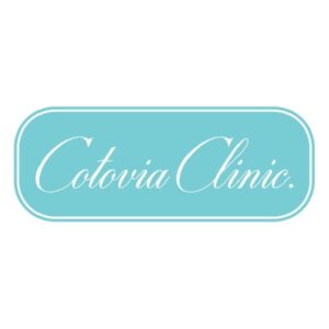 Cotovia Clinic