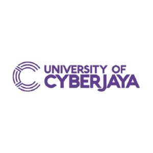 University of Cyberjaya