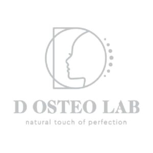 D Osteo Lab