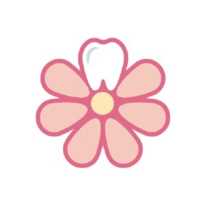 Daisy Dental