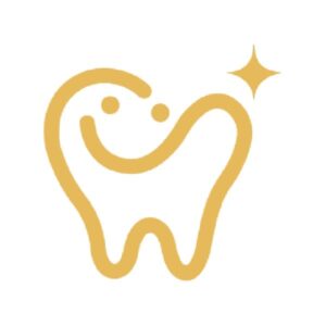 Delight Dental