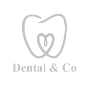 Dental & Co