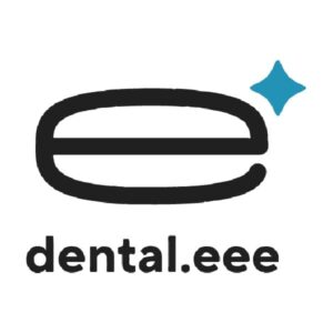 Dental Eee