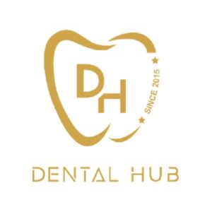 Dental Hub