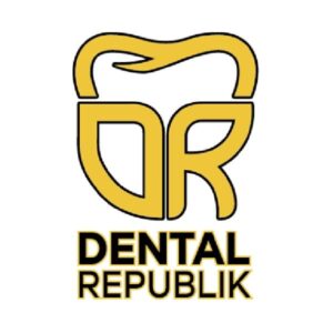 Dental Republik