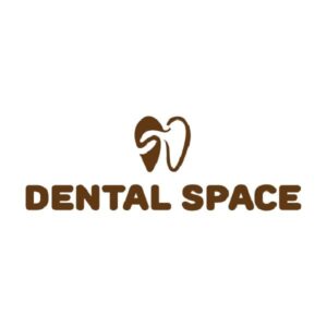 Dental Space