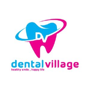 Dental Village