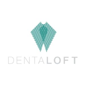 Dentaloft – 2