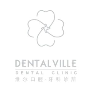 Dentalville Dental Clinic