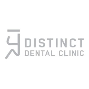 Distinct Dental Clinic