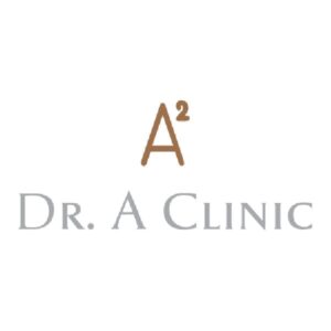 Dr A Clinic