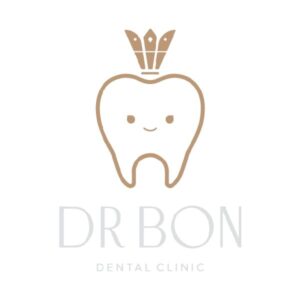 Dr Bon Dental