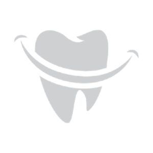 Dr Clear Aligners