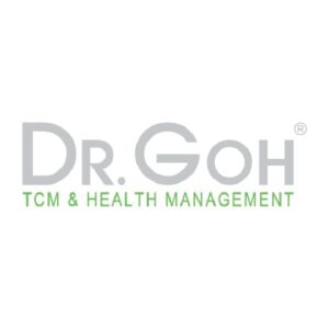 Dr Goh 1