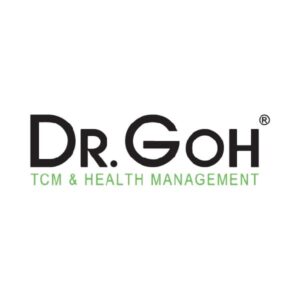 Dr Goh 2