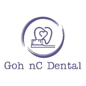 Dr Goh Nc Dental