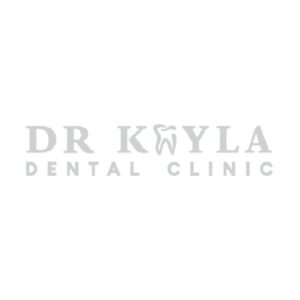 Dr Kayla Dental Clinic