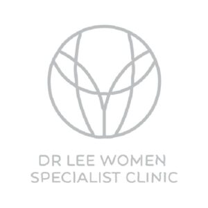 Dr Lee Women Specialist Clinic