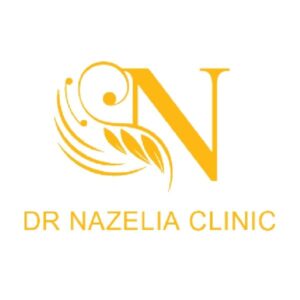 Dr Nazelia Clinic