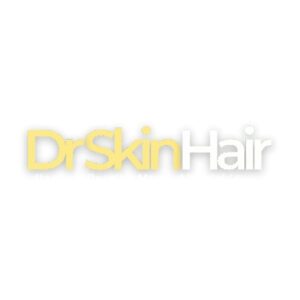 Dr Skin Hair