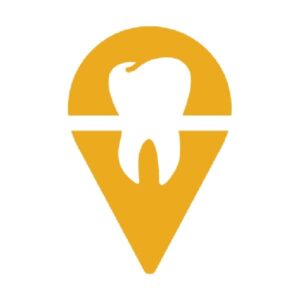 Dr Tee Dental