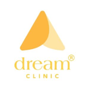 Dream Clinic