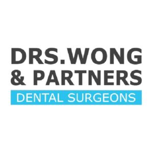 Drs. Wong & Partners