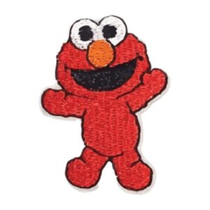 Elmo