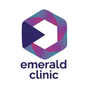 Emerald Clinic