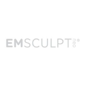 Emsculpt