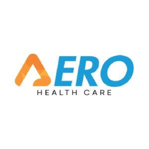 Ero Health Care