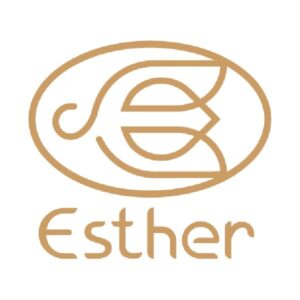 Esther New