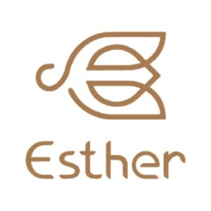 Esther Postpartum