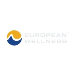 European Wellness