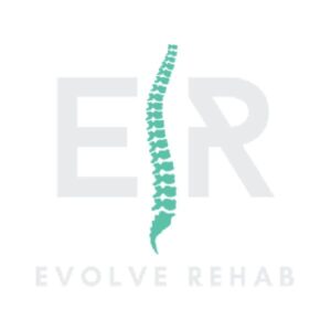 Evolve Rehab