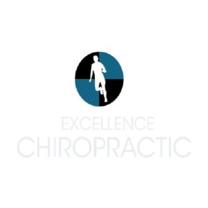 Excellence Chiropractic