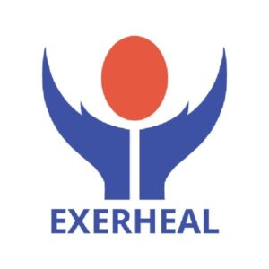 Exerheal