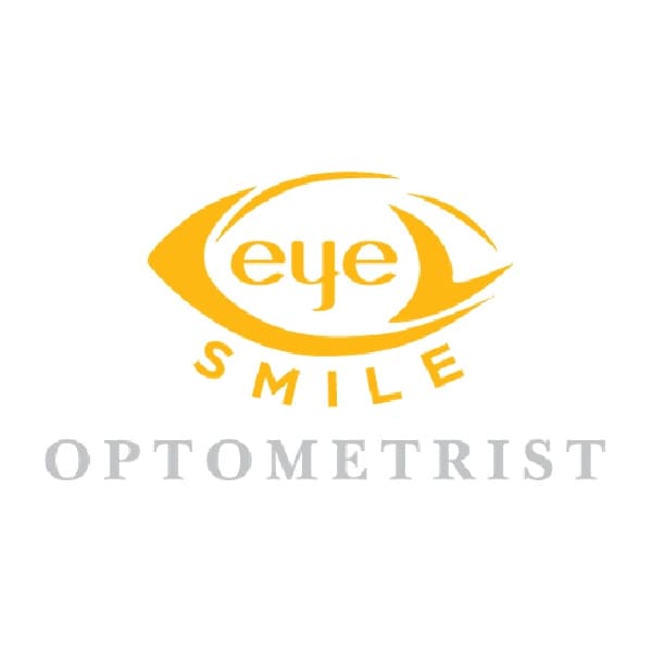 EYE SMILE OPTOMETRIST S1016