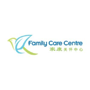 Family Care Centre