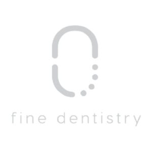 Fine Dentistry