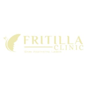 Fritilla Clinic