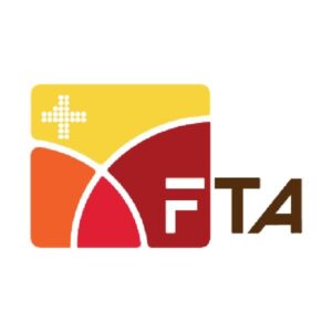 FTA