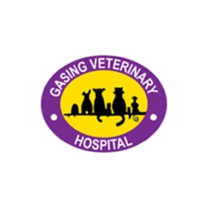 Gasing Veterinary Hospital