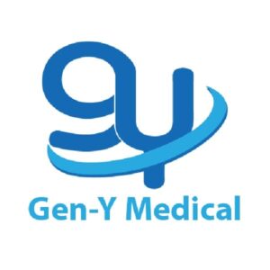 Gen Y Medical